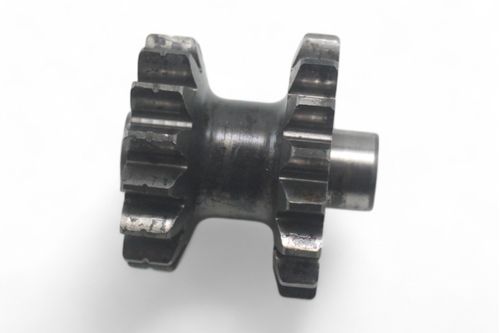 Engrenagem Redutora Partida Suzuki Gsxr 1000 08-10