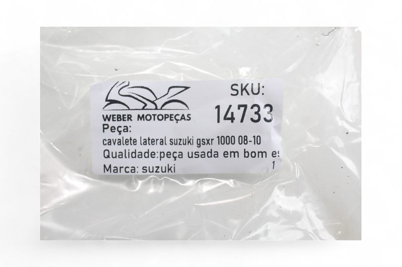 image-bbe2da551f2041e3a3cf2d38216906dd