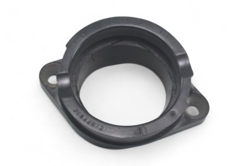 Coletor Admissão Suzuki Gsxr 1000 08-10