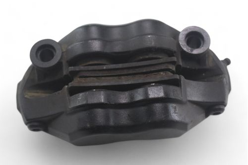 Pinça Freio Dianteiro Direito Honda Cbr 600 Rr 04-06