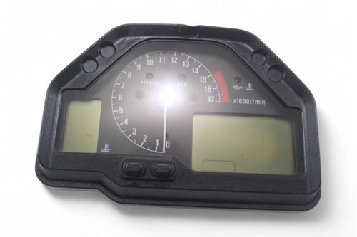 Painel Honda Cbr 600 Rr 04-06