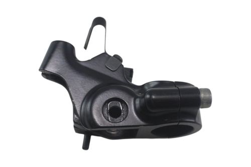 Manicoto Embreagem Kawasaki Zx6 R 09-12