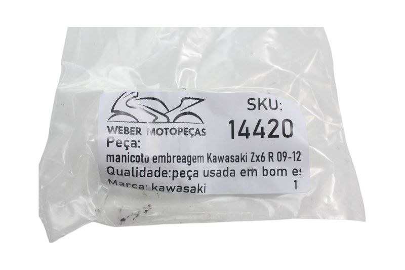 image-f67ed2a4e6e64bd294d5bc6ddaa59587