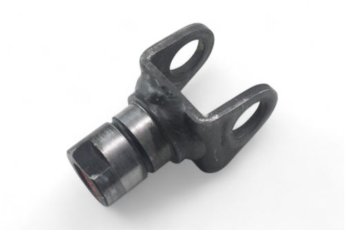Suporte Pedaleira Dianteira Direita Kawasaki Zx6 R 09-12