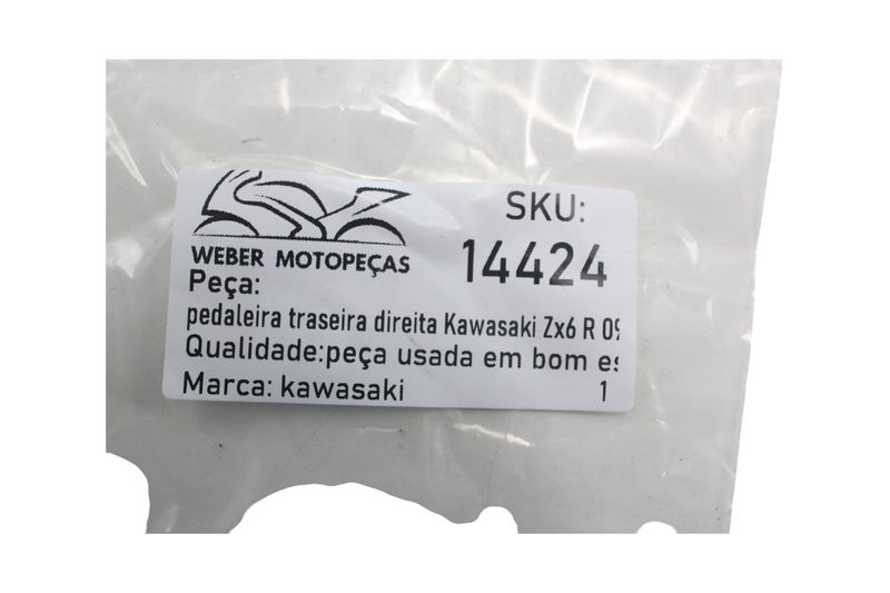 image-03e42f0740db46e3a0c98fe9e8fdfd8d