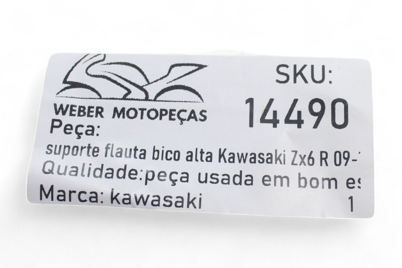 image-e576715cabab4d3f89f3674180c0ff62