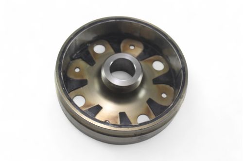 Volante Magneto Kawasaki Zx6 R 09-12