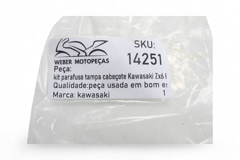 image-27238318f2454f3d95b5594104125230