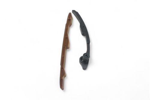 Tensor E Guia Corrente Comando Kawasaki Ninja 300 13-18