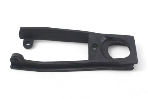Borracha Guia Corrente Balança Suzuki Gsxr 1000 08-10