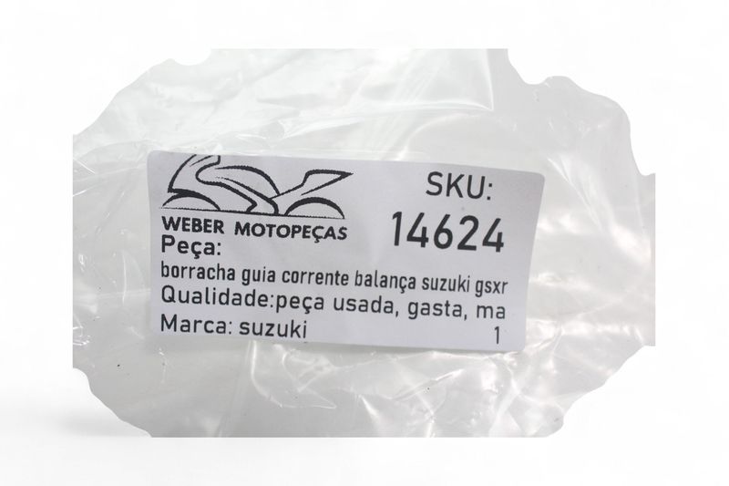 image-f5d7ff95be0c452b94bc3b172fca58cf