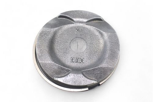 Pistão 67mm Pino 16 Honda Cbr 650 R 20-24