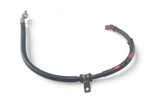 Flexivel Freio Traseiro Suzuki Gsxr Srad 750 07-09