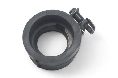 Coletor Admissão Honda Cbr 650 R 20-24