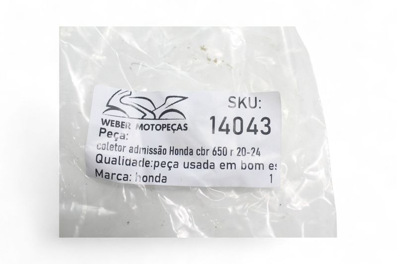 image-e710b2c4951e480db09ac03555e8c13a
