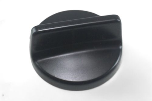 Tampa Óleo Motor Kawasaki Zx6 R 09-12