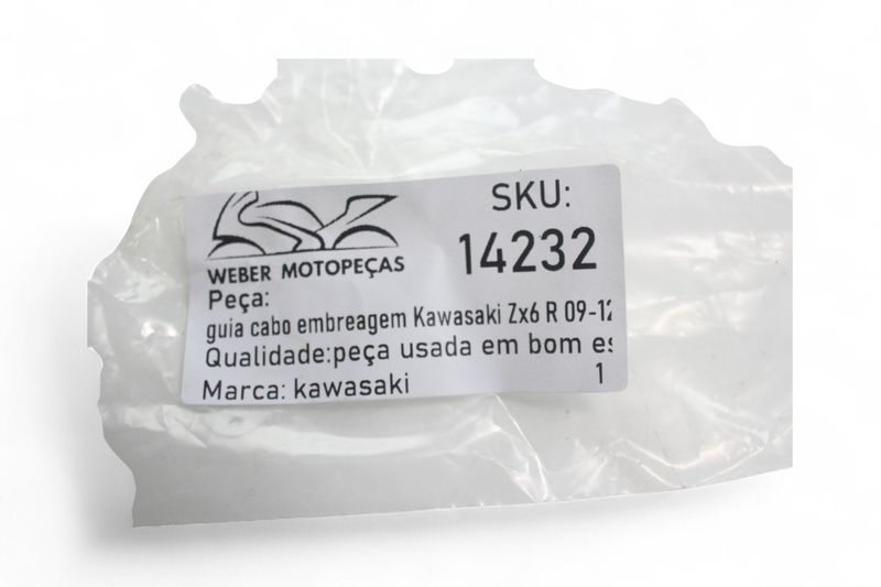 image-029b782fc68741419c09620e80e4bf6b