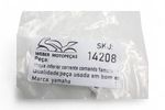 image-38eb25aafe9245acacfe010feef5c76d