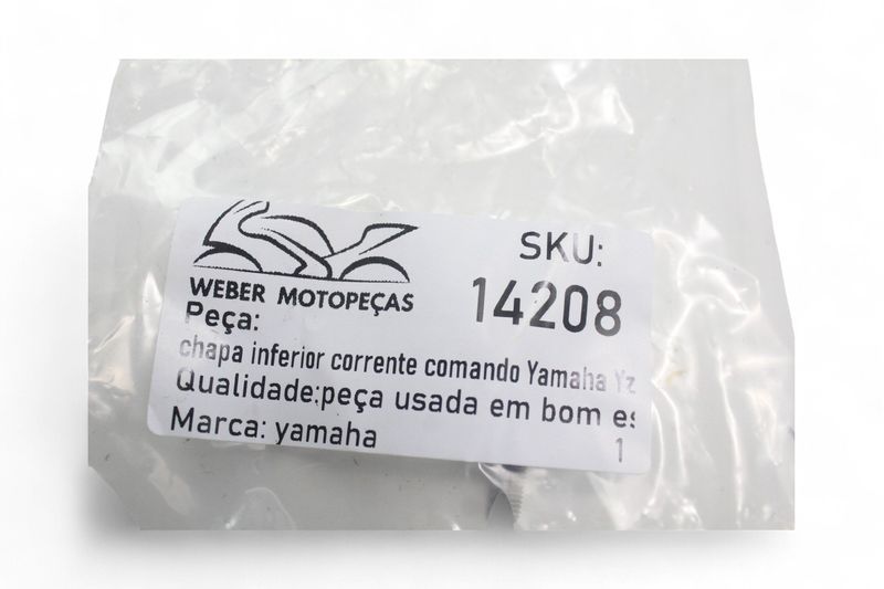 image-38eb25aafe9245acacfe010feef5c76d