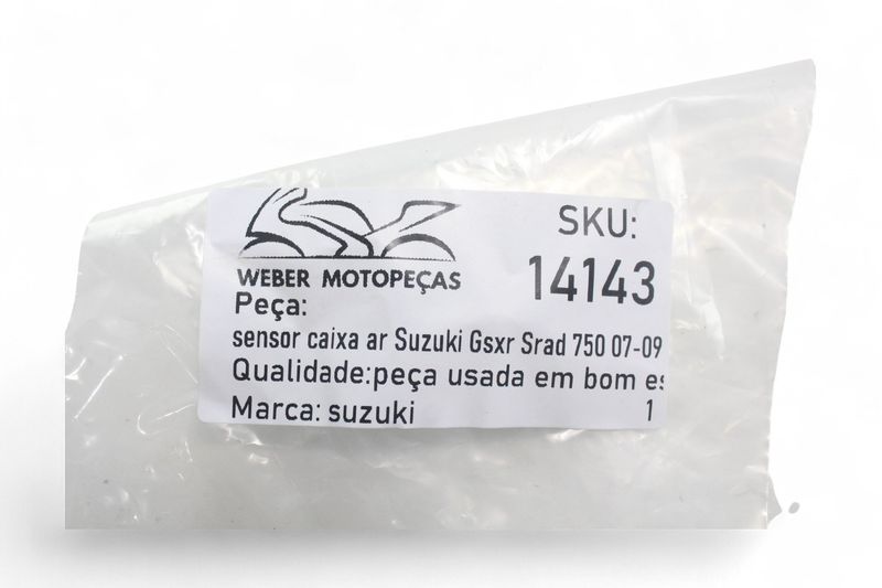 image-f6274ba4938c4beaaa5281038cf83b9f