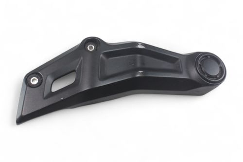 Suporte Esquerdo Motor Yamaha Mt 07 16-18