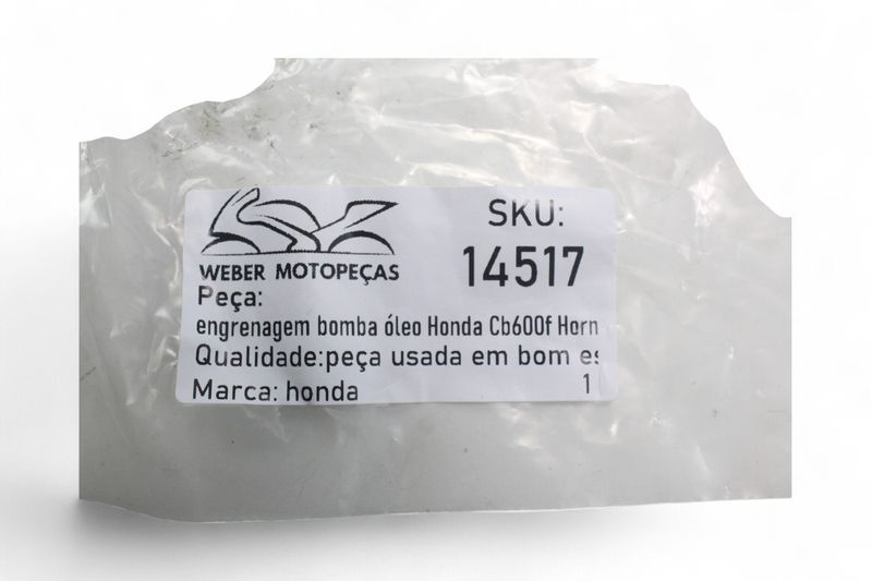 image-6332445a9e8b43b992b97cd3efc8850b