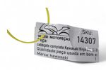 image-3082daa9cf794e5895b42f666f913bd6