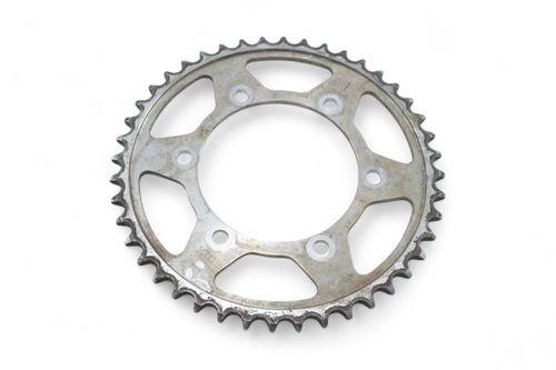 Coroa Transmissão Suzuki Gsxs 1000 2023