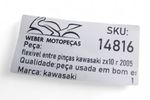 image-57bd31d33afb4cde82c4ea885074bd5c