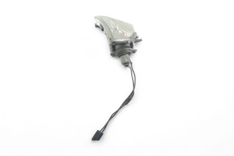 image-3d7369c567c74f02981098350defcaba