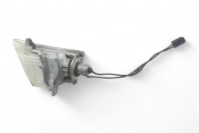 image-2ff434fca2cb45408eacfafcadd086e4