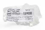 image-3ef6450a181a4ba99ade1032c15f9606
