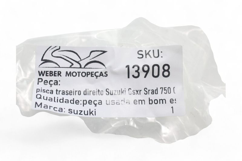 image-3ef6450a181a4ba99ade1032c15f9606