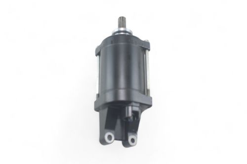 Motor Partida Arranque Honda Cbr 650 R 20-24