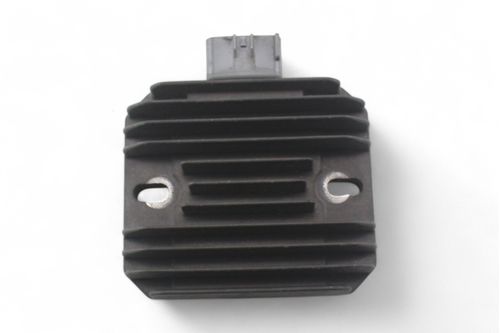 Retificador Kawasaki Ninja 300 13-18
