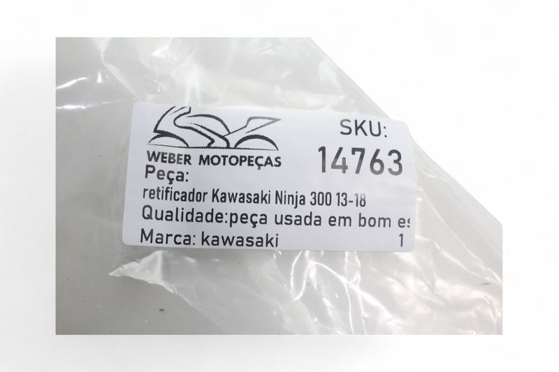 image-06d8df8fe3074b00862d92f20d5e7918