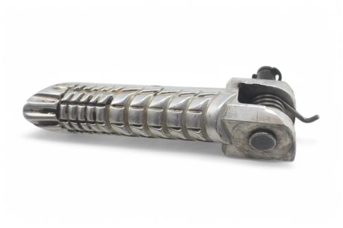 Pedaleira Dianteira Direita Suzuki Gsxr Srad 1000 11-15
