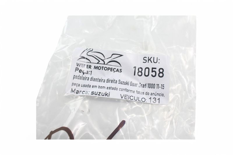image-8a586a25a9d64a66bb0ba4e7c8fc0cb9