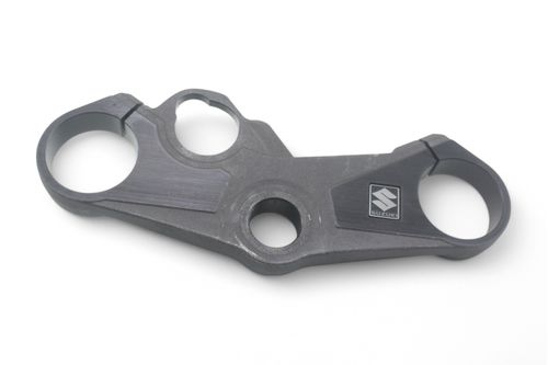 Mesa Superior Suzuki Gsxr Srad 1000 11-15