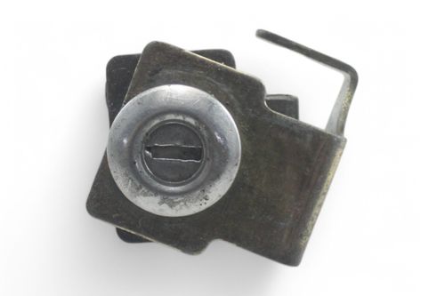 Kit Ignição Kasinski Comet 250