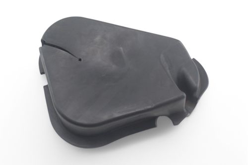 Borracha Acabamento Chassi Suzuki Gsxr Srad 1000 11-15