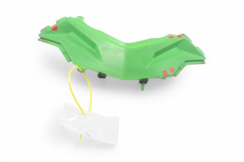 Carenagem Entre Banco Kawasaki Ninja 300 13-18