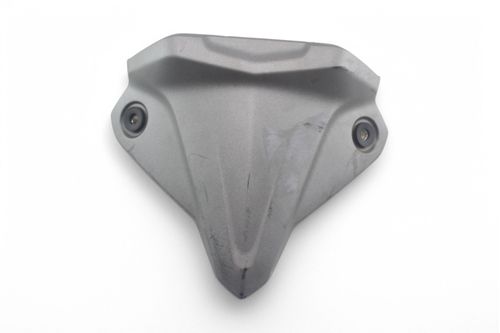 Carenagem Acabamento Painel Yamaha Mt 03 Mt03 21-23