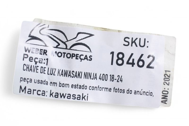 image-afe51f82660249fbae3a83bc8b545d6b