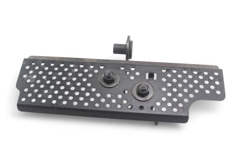 Suporte Radiador Yamaha Mt 09 Mt09 15-23
