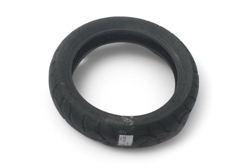 Pneu Maggion Sportissimo 140/70-17