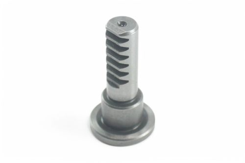 Pino Acionador Embreagem Yamaha Mt 09 Mt09 15-23