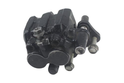 Pinça Freio Dianteiro Kawasaki Ninja 250 09-12