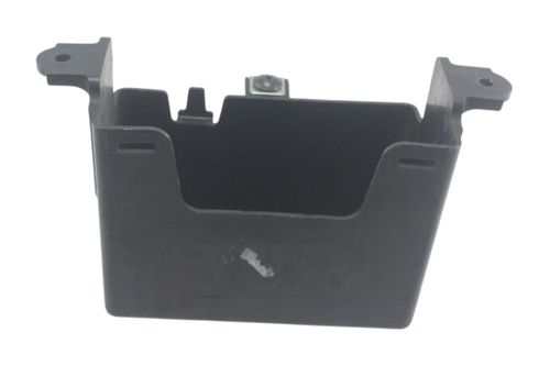 Caixa Suporte Bateria Kawasaki Ninja 250 09-12