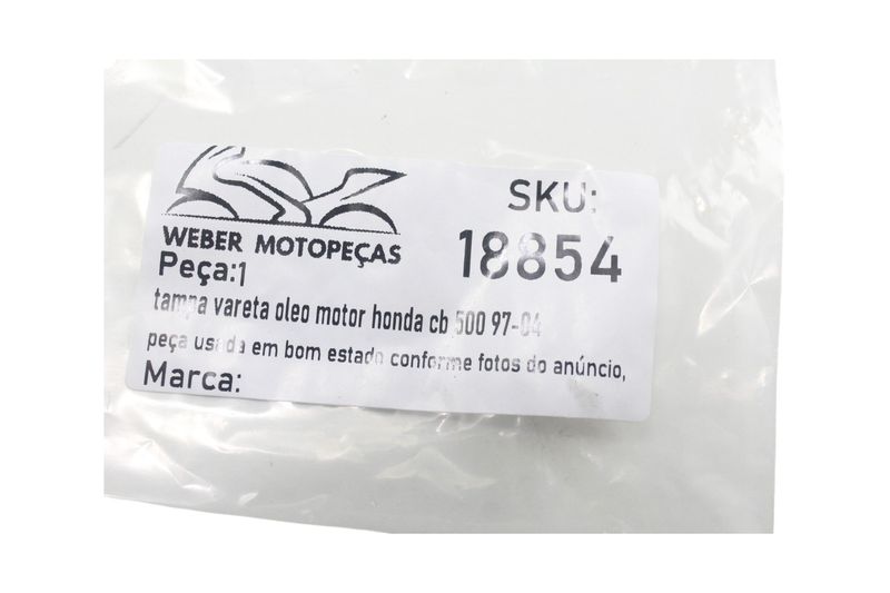 image-86aecb789c4c4261a6ec0cd3ce37d57b